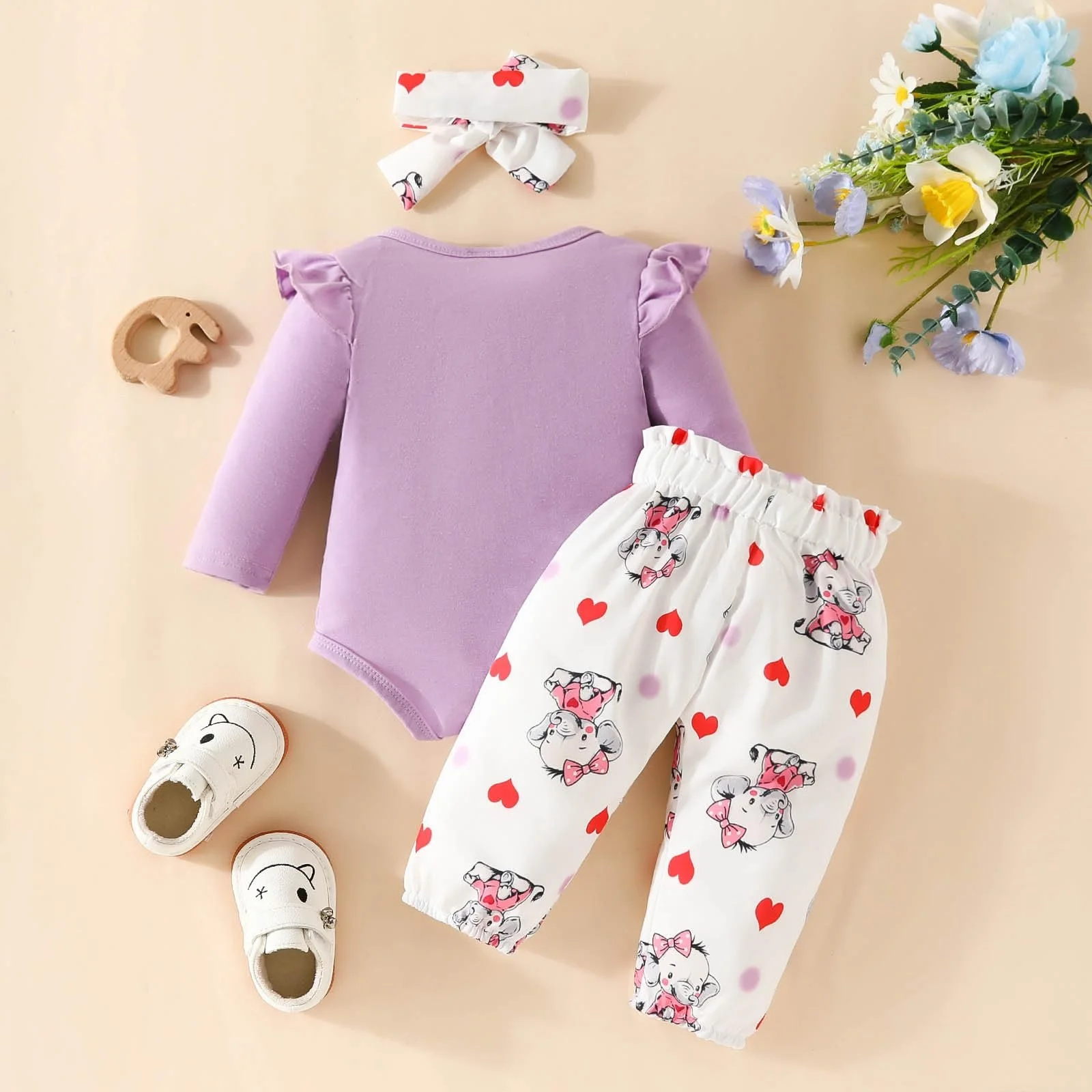 Комплект домашнього одягу для дітей DIY з ручним розписом, розмальовки для хлопчиків і дівчаток, фото №3 Комплект домашнього одягу для дітей DIY з ручним розписом, розмальовки для хлопчиків і дівчаток, фото №3