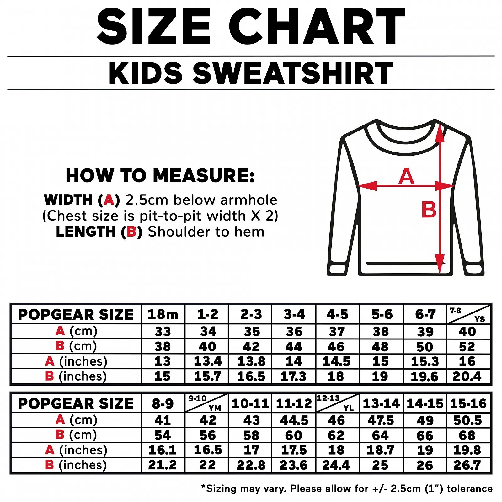 Світшот Popgear Pokemon Triple Skater для хлопчиків, синій, фото №2 Світшот Popgear Pokemon Triple Skater для хлопчиків, синій, фото №2