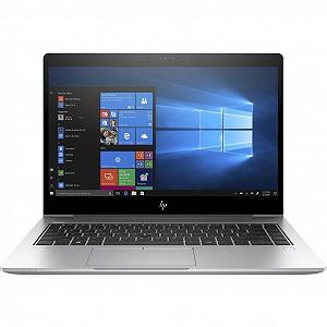Ноутбук HP EliteBook 840 G5 FHD (i5-8350U/16/256SSD) Class A - Фото 1