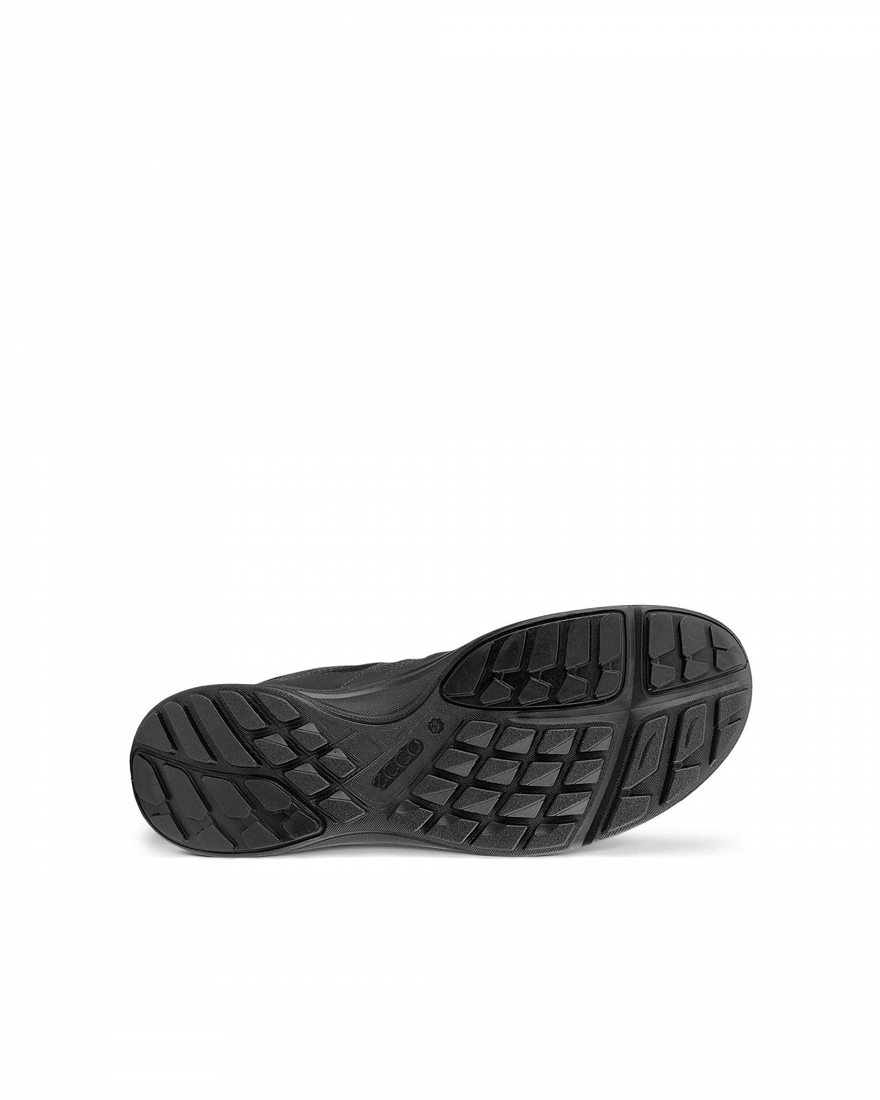 Кроссовки ECCO Terracruise Lt M Low GTX, фото №4