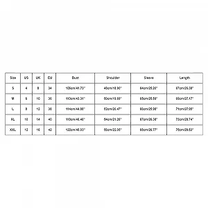 Женский свитшот Generisch Черный synthetic.ua - Фото 1