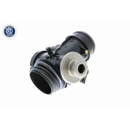 Клапан EGR VEMO V42-63-0006 Q+ OEM Quality CITROËN PEUGEOT, фото №2