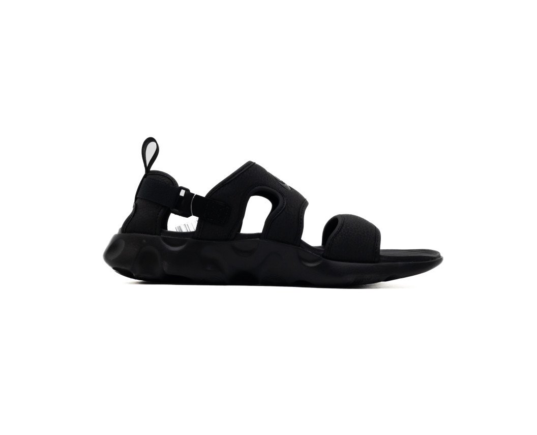 Сандалии Nike OWAYSIS SANDAL 39, фото №2