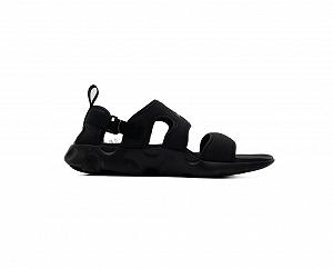 Сандалии Nike OWAYSIS SANDAL 39 synthetic.ua - Фото 1