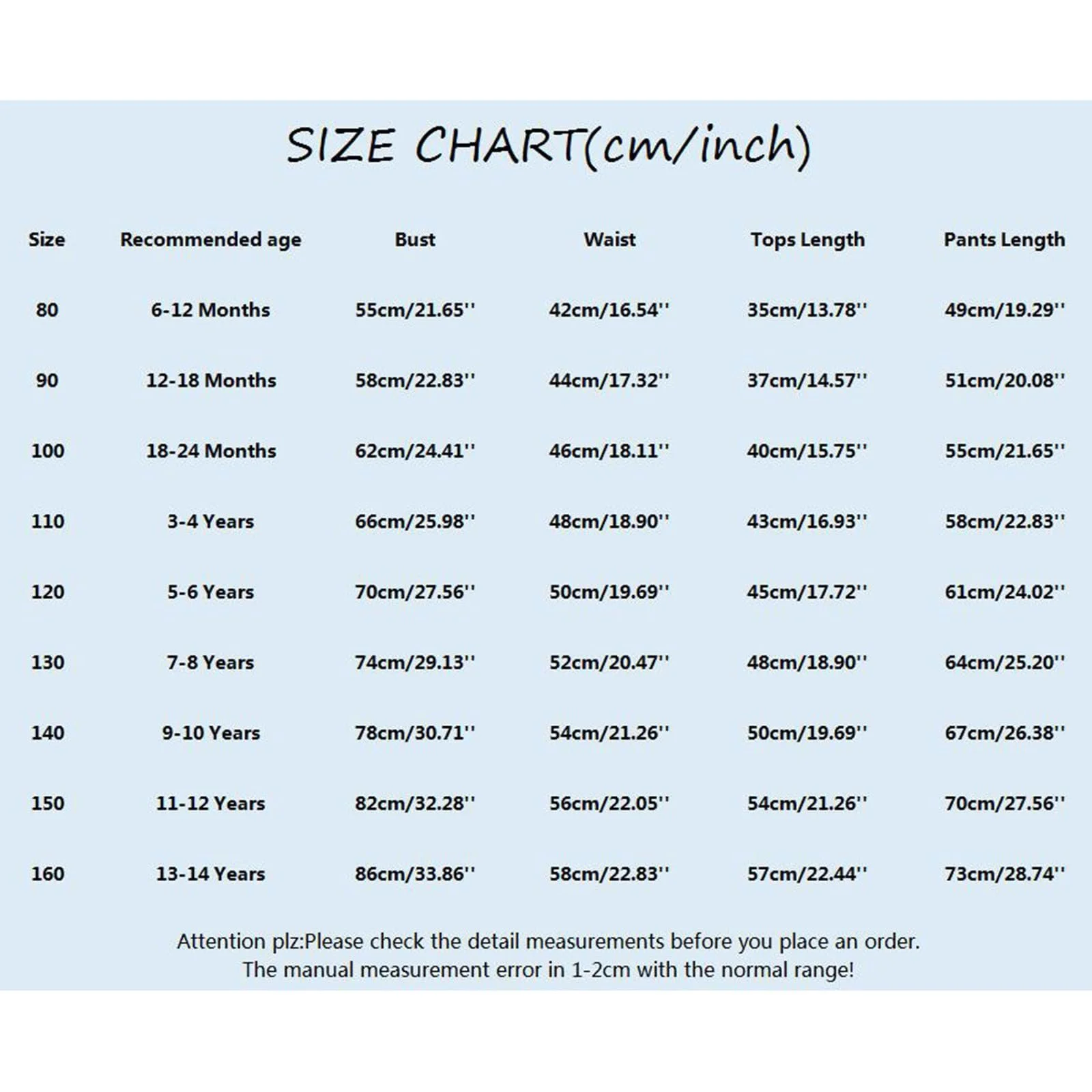 Детская пижама для девочек и мальчиков - мягкая удобная одежда с мультяшным рисунком, уютная осенняя одежда, детский халат, милый динозавр, детский пижамный набор для мальчиков и девочек, фото №6 Детская пижама для девочек и мальчиков - мягкая удобная одежда с мультяшным рисунком, уютная осенняя одежда, детский халат, милый динозавр, детский пижамный набор для мальчиков и девочек, фото №6