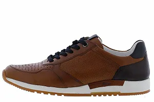 Кросівки Sioux Rojaro - Фото 1