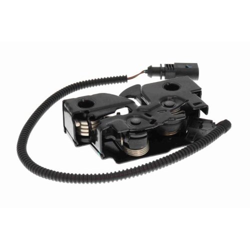 Замок капота VEMO V10-85-0115 VW Green Mobility Parts, фото №4