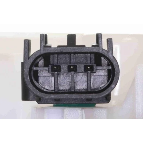 Паливний насос VEMO V51-09-0054 для CHEVROLET, фото №3