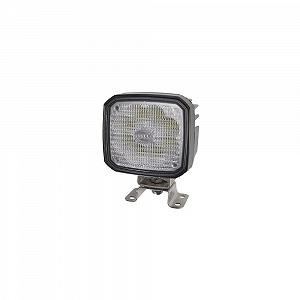 Рабочая фара HELLA 1GA 995 606-161 - Фото 1