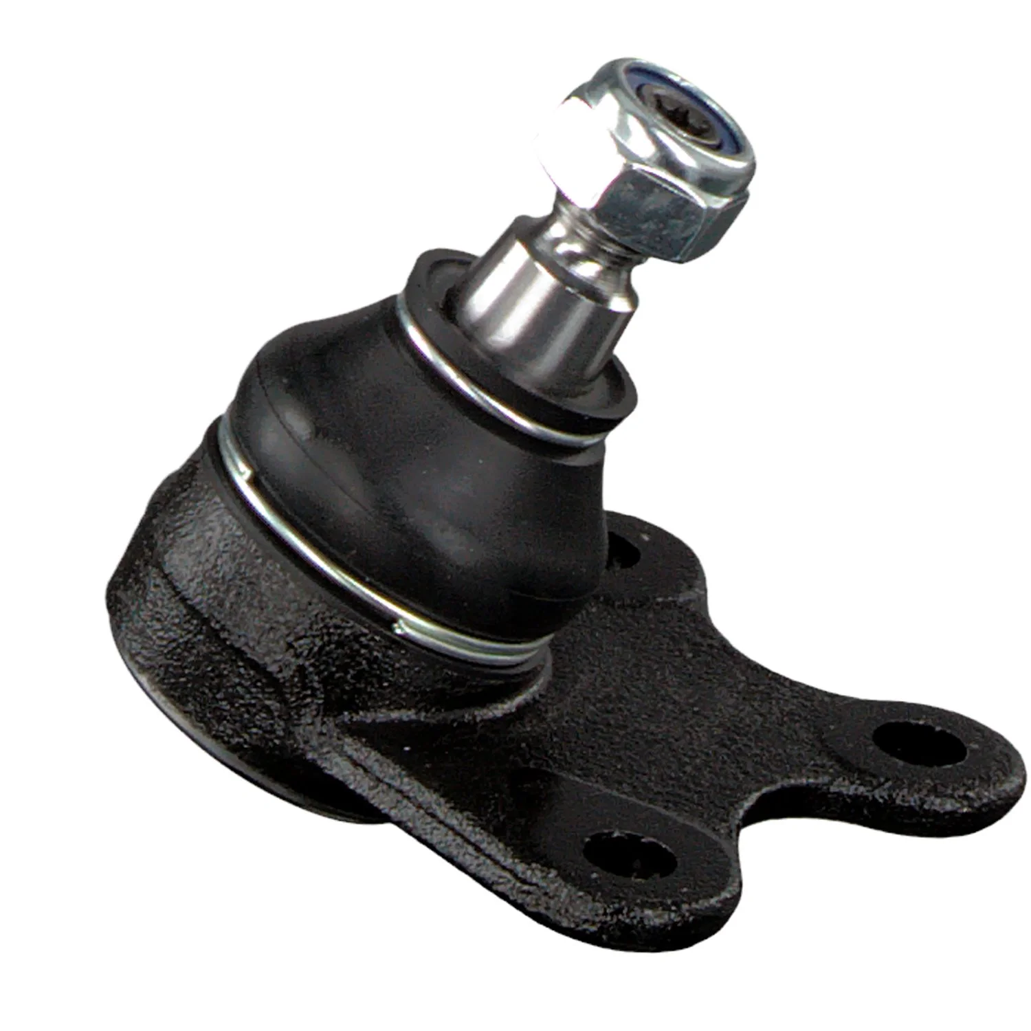 Кульова опора FEBI BILSTEIN ProKit 19410 для AUDI SEAT SKODA VW, фото №3