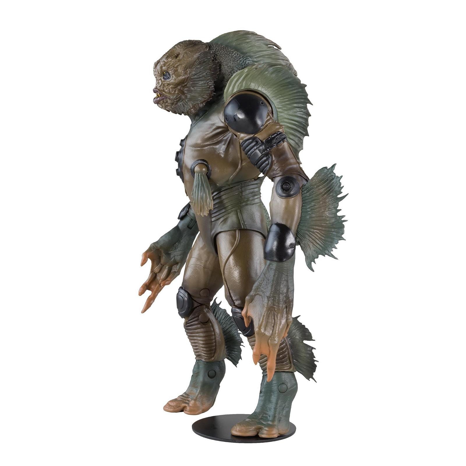 Фигурка Lansay McFarlane Toys 63414 Multi, фото №7