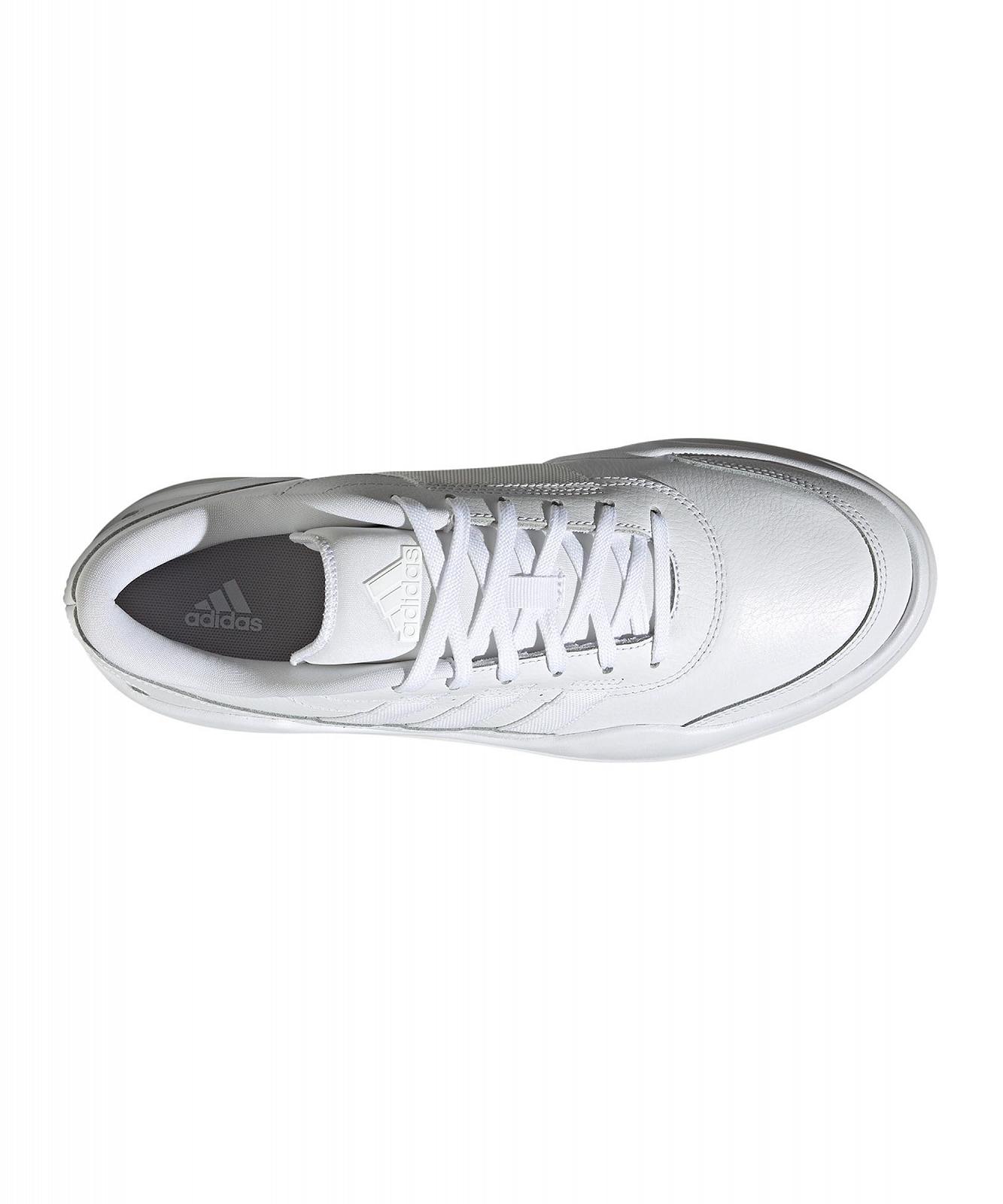 Кросівки Adidas Osade Low Unisex, фото №5