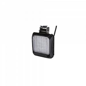 Робоча фара HELLA 1GA 995 193-011 для LIEBHERR - Фото 1