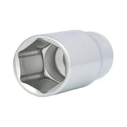 Торцевая головка KS TOOLS 918.1254-E, фото №2