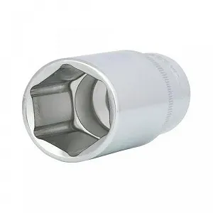 Торцевая головка KS TOOLS 918.1254-E synthetic.ua - Фото 1