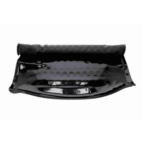 Поддон багажника VAICO V40-2374 для OPEL, фото №4