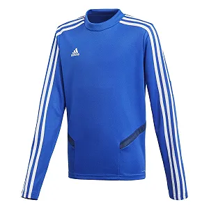 Кофта adidas Tiro 19 для дітей, унісекс - Фото 1