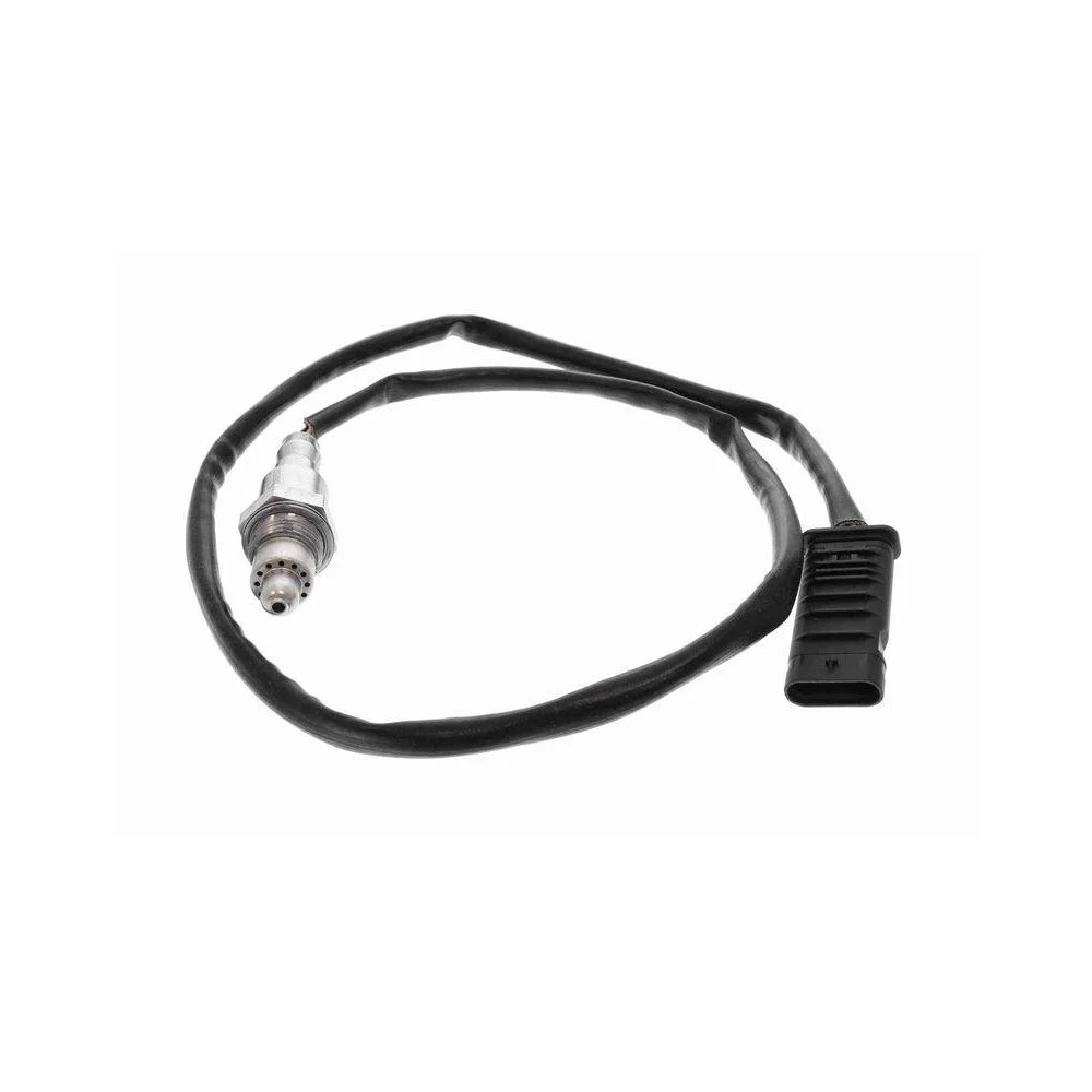 Лямбда-зонд VEMO V20-76-0094 для BMW, фото №1