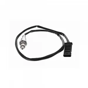 Лямбда-зонд VEMO V20-76-0094 для BMW - Фото 1