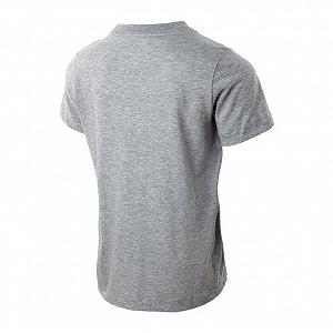Футболка Nike XS synthetic.ua - Фото 1