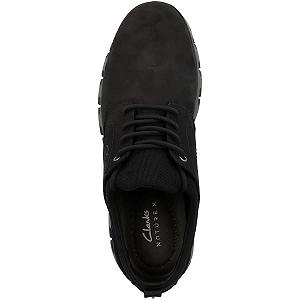 Кроссовки Clarks Nature X Two synthetic.ua - Фото 1