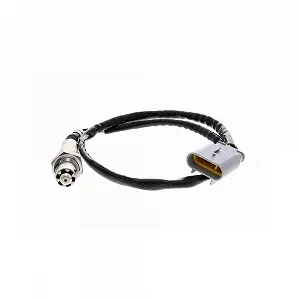 Лямбда-зонд VEMO V24-76-0041 для ALFA ROMEO FIAT FORD - Фото 1