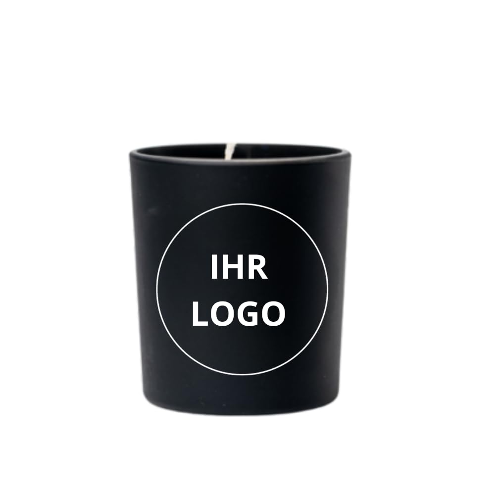 Оригинальная Свеча Soy Candle с надписью - Персонализированные Свечки из 100% Натурального Соевого Воска, фото №1 Оригинальная Свеча Soy Candle с надписью - Персонализированные Свечки из 100% Натурального Соевого Воска, фото №1