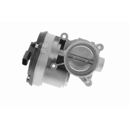 Дроссельная заслонка VEMO V25-81-0004-1 для FORD, фото №4