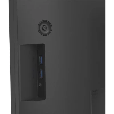 Монитор LG 27BA65QB-B, фото №9 Монитор LG 27BA65QB-B, фото №9