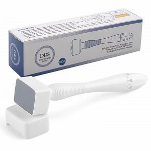 Derma Stamp HENGBIRD Microneedling Регульований - Фото 1