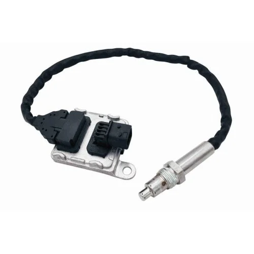 Датчик NOx VEMO V31-72-0904 Оригінальна якість, фото №2