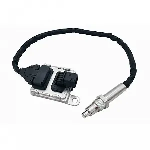 Датчик NOx VEMO V31-72-0904 Оригінальна якість synthetic.ua - Фото 1