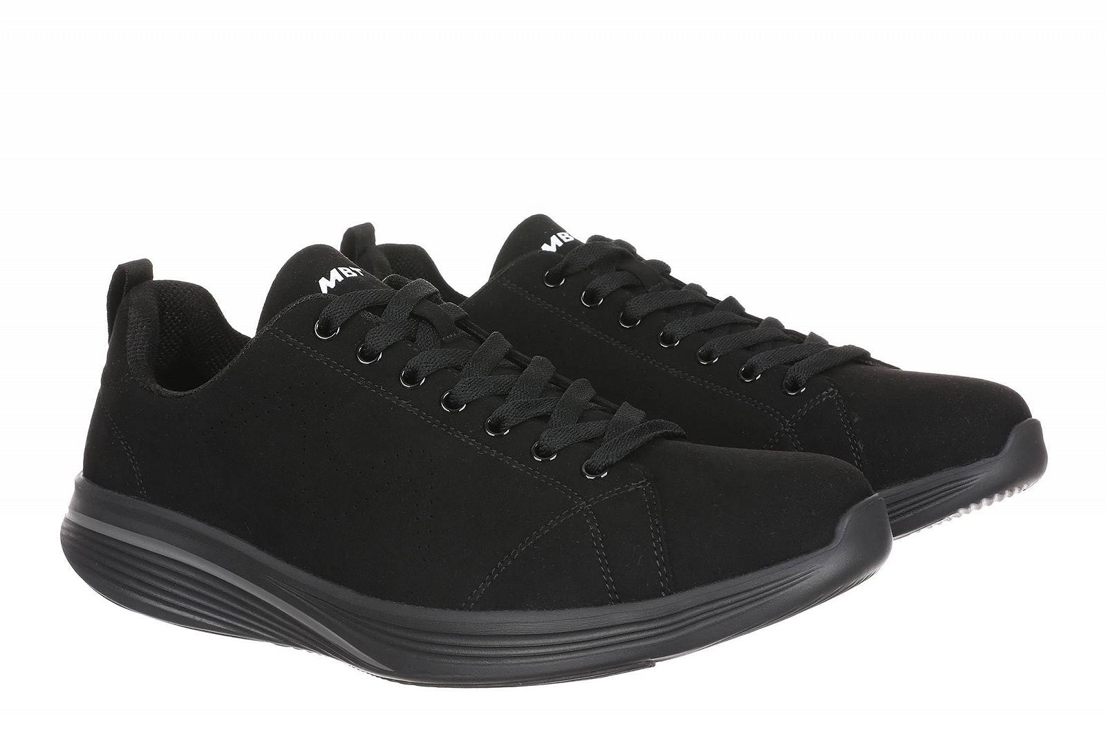 Кросівки MBT M1500 Чоловічі Анатомічні Зручні для Ходьби, фото №6 Кросівки MBT M1500 Чоловічі Анатомічні Зручні для Ходьби, фото №6