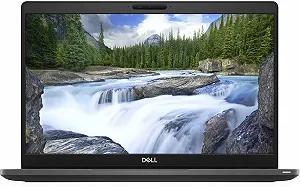 Купить Ноутбук 13.3" Dell Latitude 5300 Intel Core i5 RAM 16GB SSD 512GB Win11 (UKR) - Фото 1 Ноутбук 13.3" Dell Latitude 5300 Intel Core i5 RAM 16GB SSD 512GB Win11 (UKR) - Фото 1