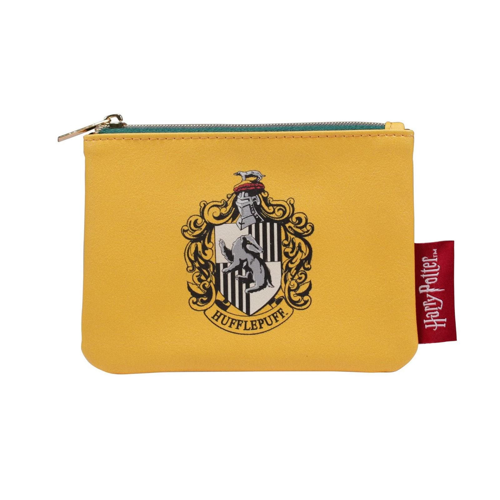 Бумажник Harry Potter Slytherin, фото №1