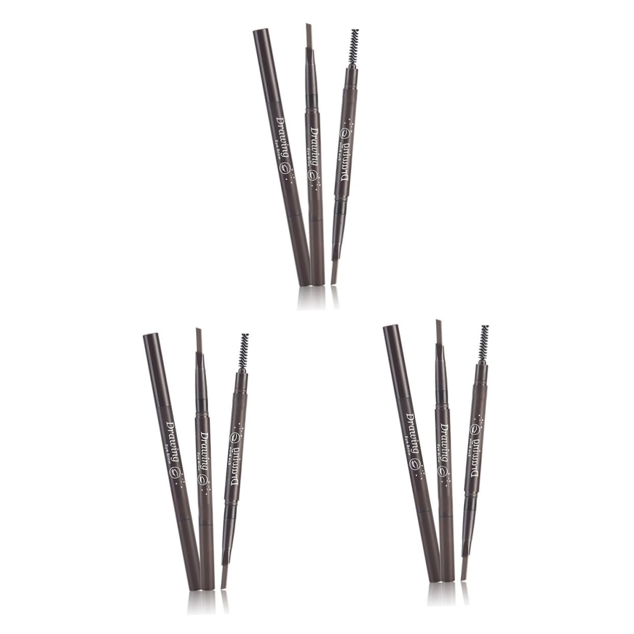 Набор Minkissy 3 шт. 2-в-1 красные, фото №7 Набор Minkissy 3 шт. 2-в-1 красные, фото №7