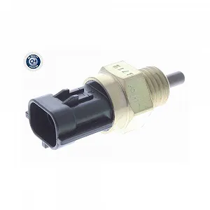 Датчик температури впускного повітря VEMO Q+ V37-72-0113 - Фото 1