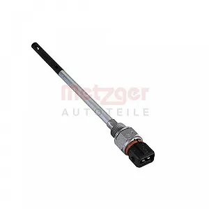 Датчик рівня моторної оливи METZGER 0901554 для RENAULT synthetic.ua - Фото 1