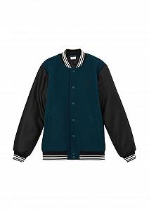 Купить Бомбер s.Oliver - Фото 1 Бомбер s.Oliver - Фото 1