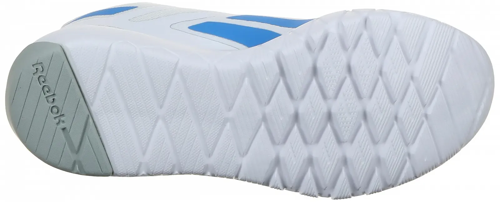 Кросівки Reebok Flexagon Force 4 чоловічі, фото №2