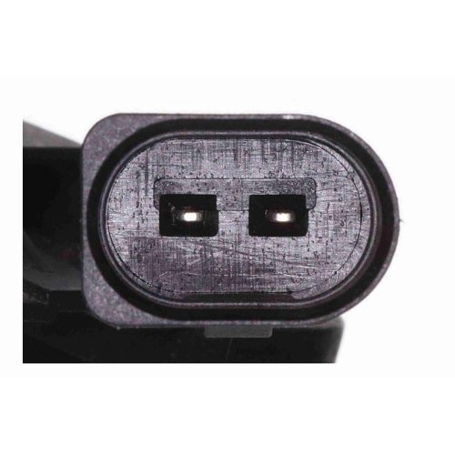 Рамка наружной ручки двери VAICO V10-9054 для VW, фото №3