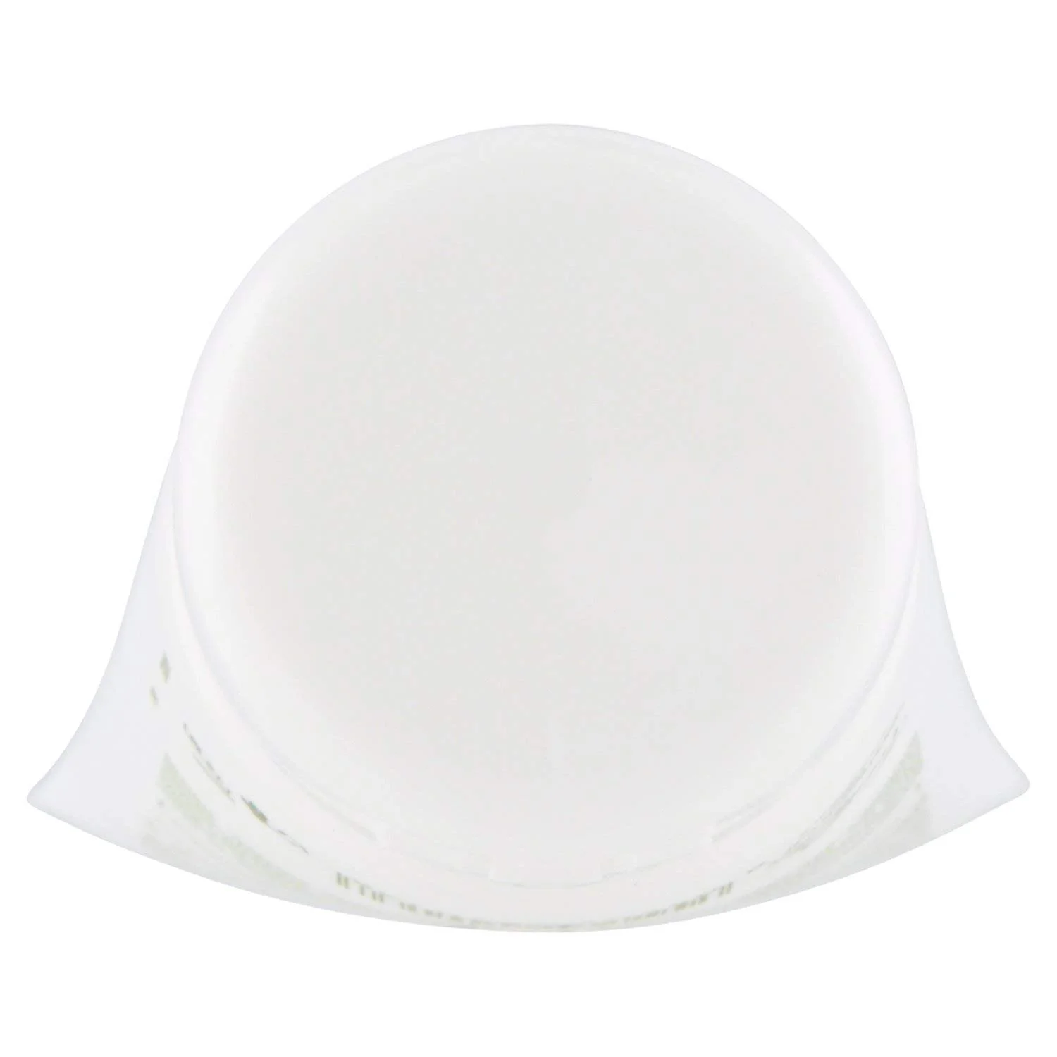 Крем для рук Avenil Pure & Soft Зволожуючий Мигдальне Молоко 100 мл, фото №6