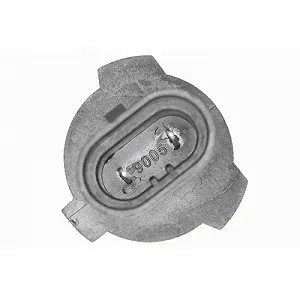 Лампа дальнего света VEMO V99-84-0072 synthetic.ua - Фото 1