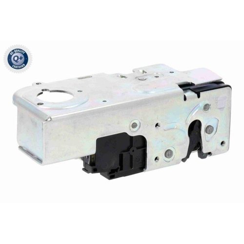 Замок дверей VEMO V25-85-0114 Q+ OEM Quality для FORD, передній лівий, фото №4 Замок дверей VEMO V25-85-0114 Q+ OEM Quality для FORD, передній лівий, фото №4