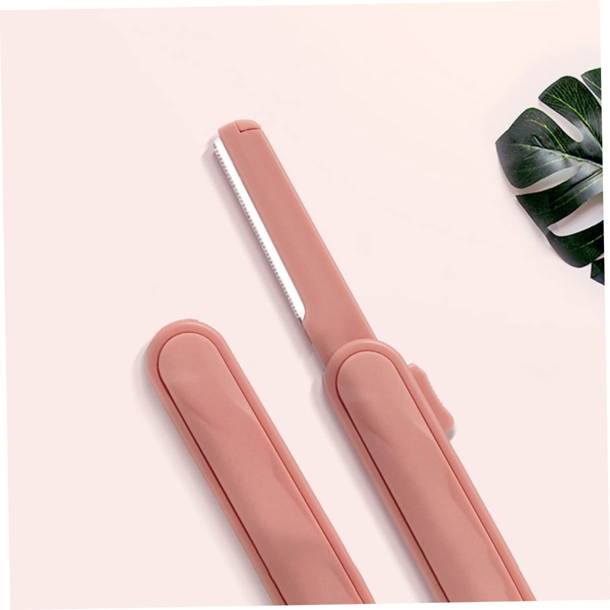 Крем-гель Healvian Eyebrow Styling для бровей (набор из 3 шт), фото №3