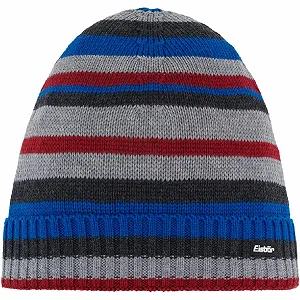 Шапка Eisbär Ricky OS MÜ Kids - Фото 1