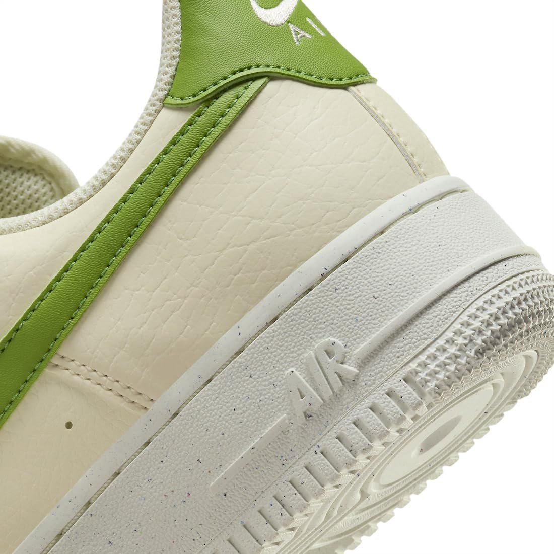 Кроссовки NIKE Air Max Plus мужские беговые, фото №8 Кроссовки NIKE Air Max Plus мужские беговые, фото №8