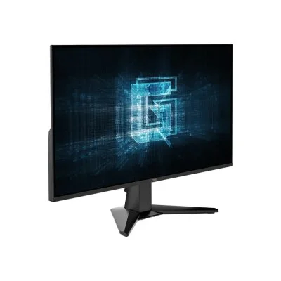 Монитор MSI G275L E14, фото №5