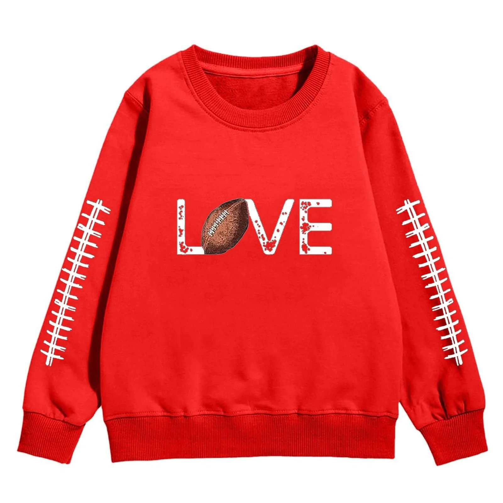 Худі для дівчат 110 Boy Unisex, фото №2