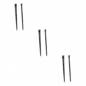 Кисти для подводки FRCOLOR - Фото 1